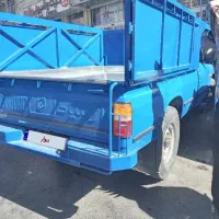 فروش فوری نیسان