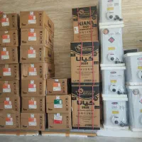 آبگرمکن دیواری ایرانشرق ۳۰۲۰کیانا معاوضه با قدیمی