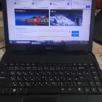 لپ تاپ ویندوز ۷