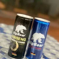 استخدام نیرو فروش