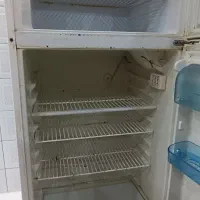 یخچال فیلور|یخچال و فریزر|رشت, پل تالشان|دیوار