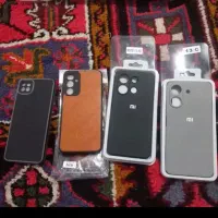 کاور گوشی هرکدام ۵۰تومان اکبند