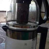 چایسایز بهترین