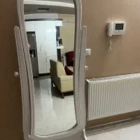 آیینه قدی