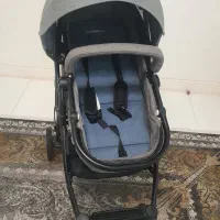 فروش کالسکه کودک