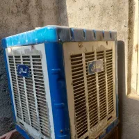 فروش کولر آبی
