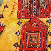 لباس مجلسی شیک