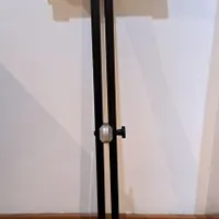 پایه کیبورد