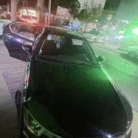 دنا پلاس توربو اتومات اپشنال مدل403 معاوضه دارم