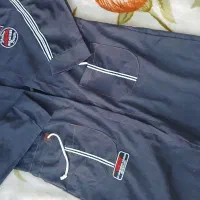 مانتو اسپرت زنانه دخترانه درحد نو|لباس|قوچان, |دیوار