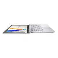 لپ تاپ ایسوس 1tr-16G-Vivobook 15-i7 1355U|رایانه همراه|تهران, راه آهن|دیوار