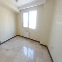 ۹۰متر آپارتمان فول امکانات طرشت میدان سما تخلیه|فروش آپارتمان|تهران, طرشت|دیوار
