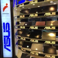 انواع لپ تاپ های استوک اروپایی نقد و اقساط