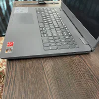 لپ تاپ DELL لمسی با گرافیک اختصاصی|رایانه همراه|اصفهان, سپاهان‌شهر|دیوار