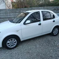 ساینا دنده آیی