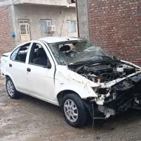 تصادفی‌ساینا