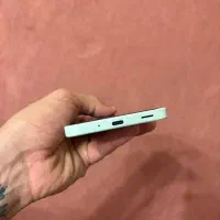 A16|موبایل|کرج, حصارک بالا|دیوار