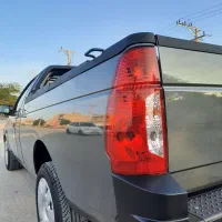 ار‌یسا‌ن۲‌مدل۱۴۰۴‌صفر ‌‌صفر ‌کیلومتر