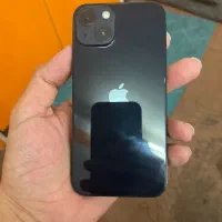 آیفون ۱۳ نرمال ۱۲۸ گیگ