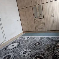 واحد160متری/فدک زیر میدان|اجارهٔ آپارتمان|دورود, |دیوار