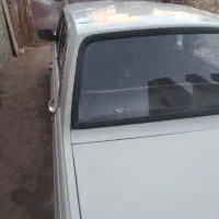 فروش ومعاوضه باگوسفند