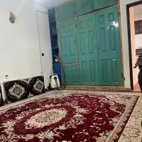 فروش ویلا در ساری|فروش خانه و ویلا|اصفهان, شاهزاده ابراهیم|دیوار