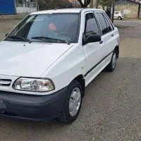 پراید ۱۳۱ sx تمیز هیدرولیک|خودرو سواری و وانت|واجارگاه, |دیوار