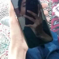 redmi9