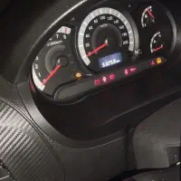 کوییک ساده|خودرو سواری و وانت|اردبیل, |دیوار