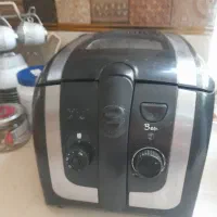 سرخکن