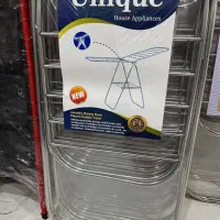 بندرخت یونیک