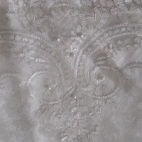 روتختی نو نو