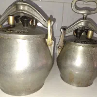 زودپز|ظروف پختوپز|مبارکه, |دیوار