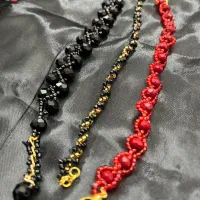 تولید و پخش انواع اکسسوری