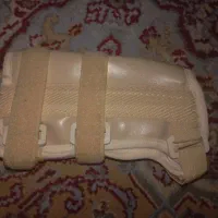 تعداد محصولات طبی فروشی.فوری.