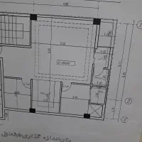 واحد-72متر-دوخواب-گلشن
