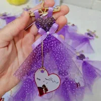 حنا بندان|گل مصنوعی|رامهرمز, |دیوار