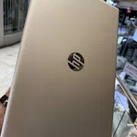 I7gen 7 ram 12 ssd 128 hdd 1tb vga940 4gb hp