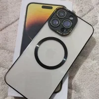 14پرومکس (طرح)