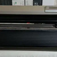 کاترپلاتر KINGCUT نونو اصلا استفاده نشده