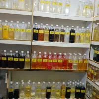 الکل اتانول  ۹۶ درصد بدون افزودنی بی بو با ارسال|آرایشی، بهداشتی، درمانی|تهران, استاد معین|دیوار