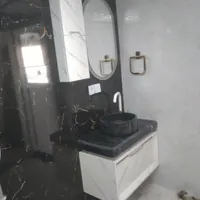 خدمات فنی شاهین ،نصب و تعمیر شیرالات،توالت فرنگی