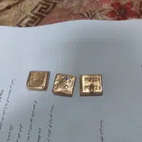 طلا معاوضه با مستقل ویلایی