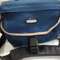 دوربین آنالوگ نیکون|دوربین عکاسی و فیلم‌برداری|تهران, دروازه شمیران|دیوار