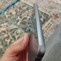 256  S23 FE 5G|موبایل|مشهد, مصطفی خمینی|دیوار