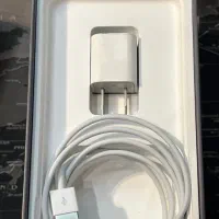 ایفون ۸ پلاس کلکسیونی مناسب مصرف کننده|موبایل|تهران, اقدسیه|دیوار