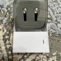 هندزفری شیامی|لوازم جانبی موبایل و تبلت|اردبیل, |دیوار