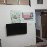 فروش آپارتمان 74متری یسنا1|فروش آپارتمان|جهرم, |دیوار