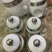 وسایل منزل|حراج|اصفهان, ارغوانیه|دیوار