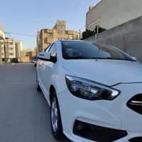 شاهین GL دنده ای، مدل ۱۴۰۲|خودرو سواری و وانت|اصفهان, ملک‌شهر|دیوار